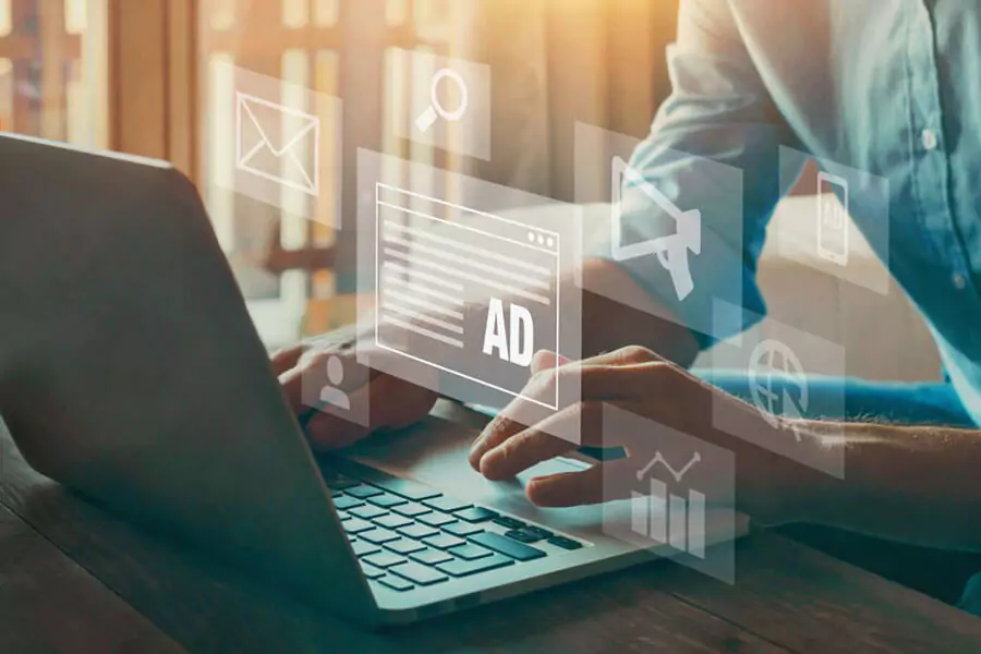 AquaTerra Digital Social Media Management Service