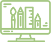 desktop icon