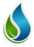 aquaterra digital icon