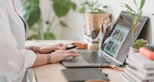 How to Grow Your Landscaping Business with Proven Online Marketing Strategies & Techniques