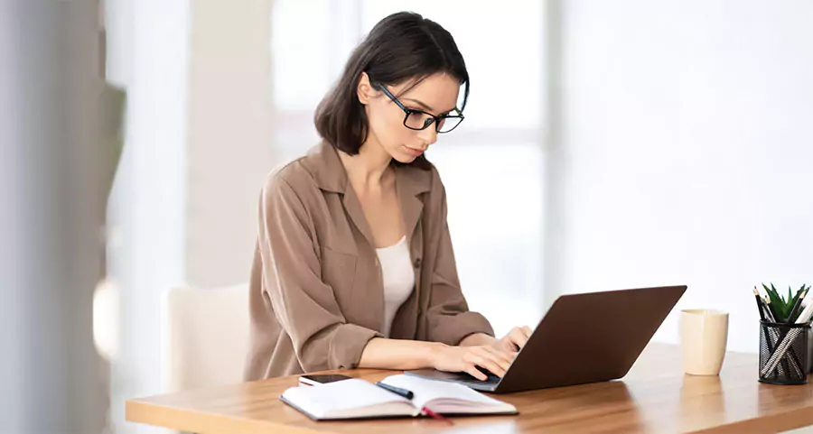 Building a Better Landscape Website For Your Business: The Best Online Resources Available