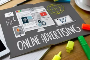 Top 5 Lawn Care Advertising Tactics to Attract More Clients