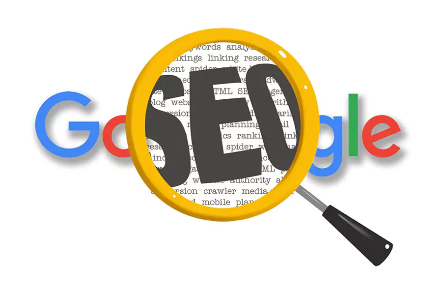 Common Landscape SEO Mistakes and How to Avoid Them