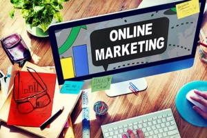 Why Unique Landscaping Ideas Are Key to Boosting Your Online Marketing Success